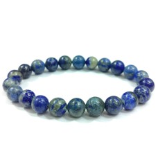 Lapis Lazuli
